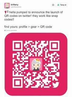 Wildberries qr оплата