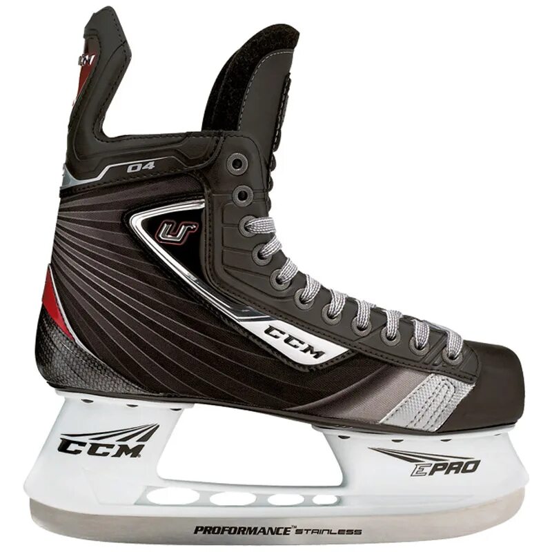 Ice hockey skate. Хоккейные коньки ccm 04. Хоккейные коньки ccm u+ 04. Коньки хоккейные ccm u+06. Ccm u+ d4 коньки.