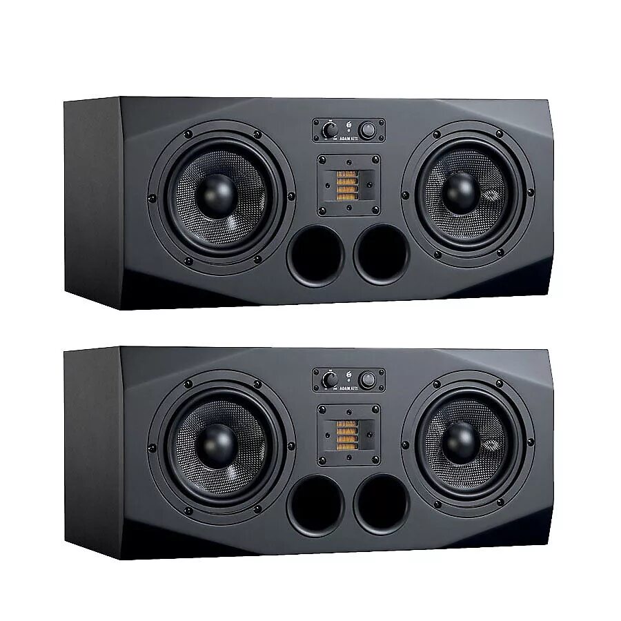 Adam audio t8v. Студийный монитор активный adam audio a4v. adam audio a7v мониторы студийные. ачх adam audio t5v.