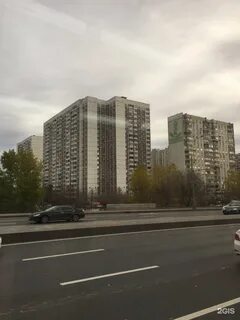 Каширская сабурово