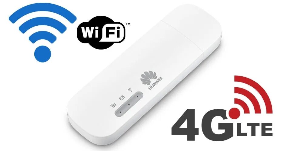 Роутер huawei e8372. Модем Huawei e8372h-153. WIFI роутер 4g модем Huawei. Модем Хуавей 4g Wi-Fi. Модем 4g универсальный с Wi-Fi.