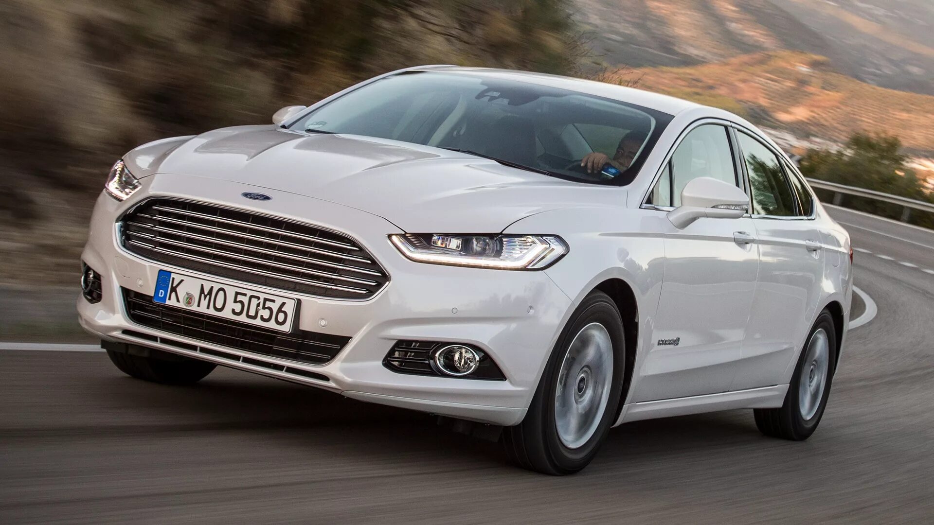 Купить новый форд мондео. Ford Mondeo 2019. Ford Mondeo 5. Ford Mondeo 2021. Новый Форд Мондео.