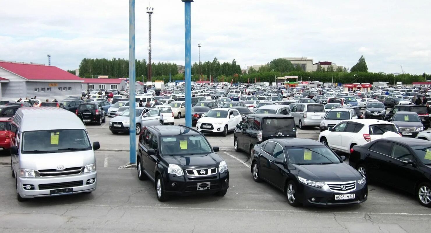 Авторынок столица Новосибирск. Рынок автомобилей. Рынок легковых автомобилей. Российский авторынок. Рынок б у автомобилей