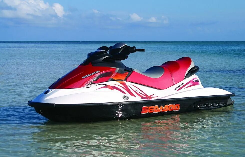 Brp gti. Гидроциклов brp gti se 2008. brp sea doo gti. гидроциклов brp gti se 2007. brp sea doo gti 130.