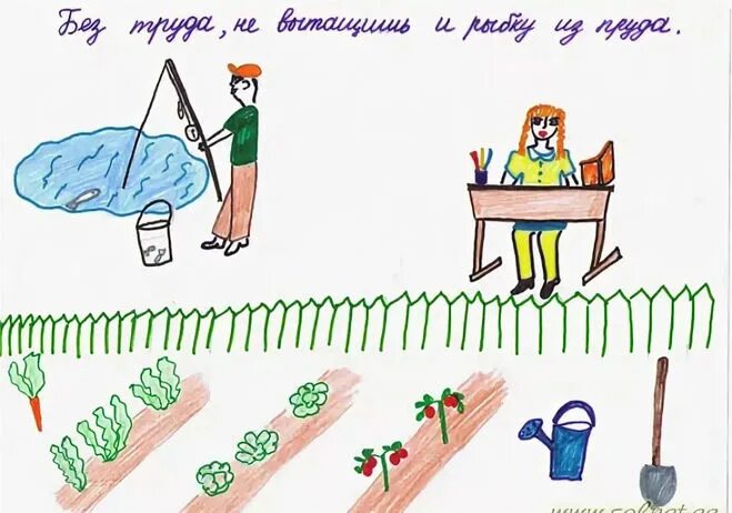 пословицы и поговорки оттруде. поговорки о труде. русские народные пословицы и поговорки. пословицы и поговорки. пословицы и поговорки о труде и дружбе.