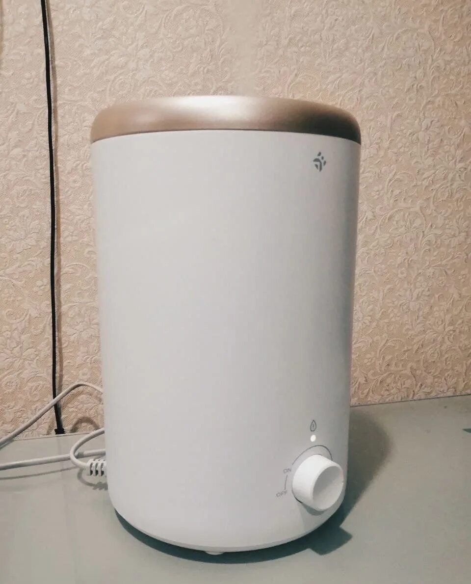 Ванна altego hd0340 акрил. Увлажнитель dexp 340. Увлажнитель dexp 340. Dexp 450 увлажнитель воздуха. Увлажнитель дексп 340.