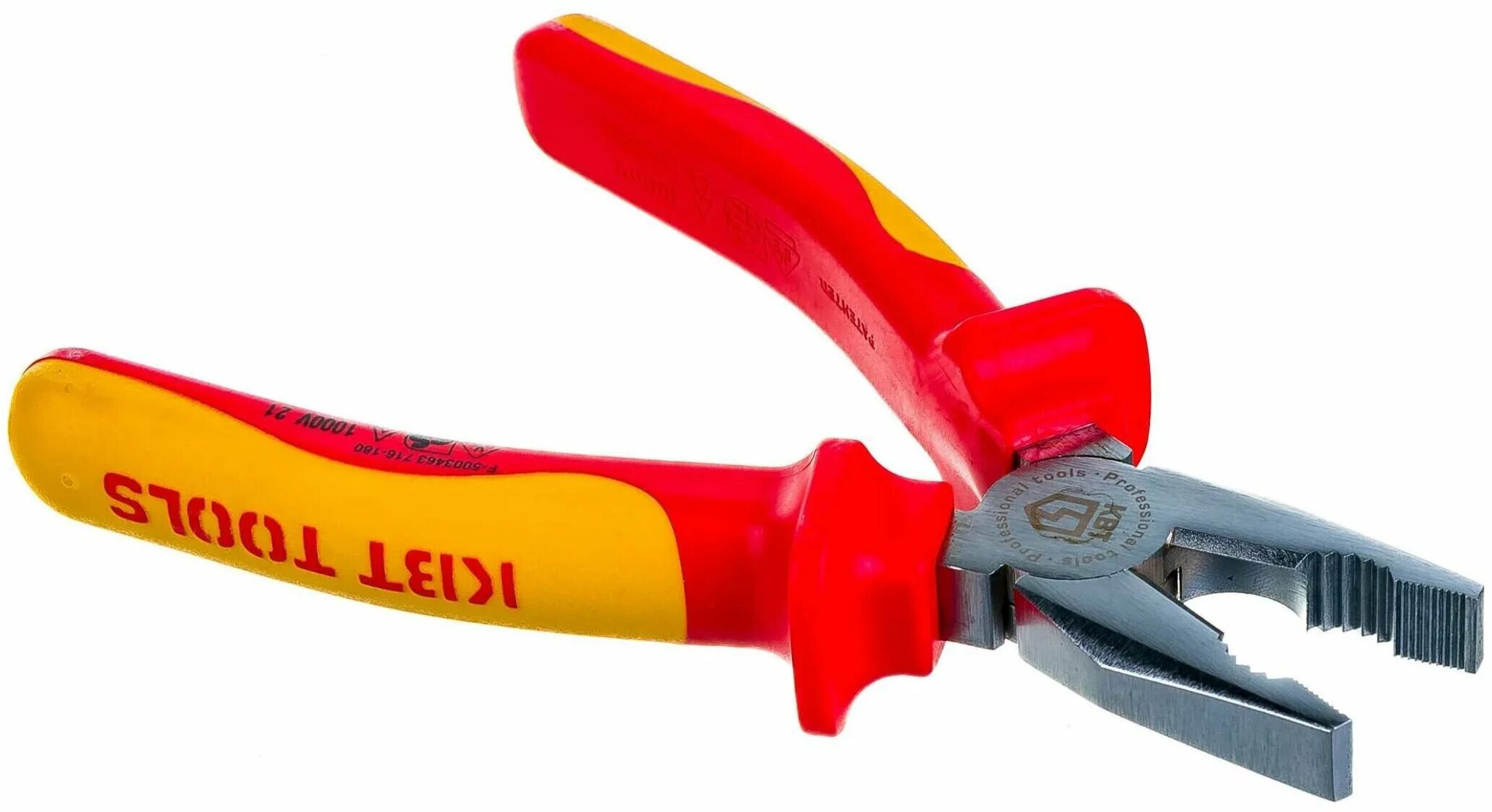 квт 180 мм. пассатижи квт профи 67358 180мм диэлектрические. диэлектрические пассатижи inforce 180мм 1000в 06-18-19. пассатижи 180мм, 1000в. пассатижи 200 мм квт мастер 77421.