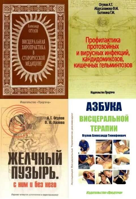 Огулов книги купить. Огулов. Огулов книги. Азбука висцеральной терапии Огулов.