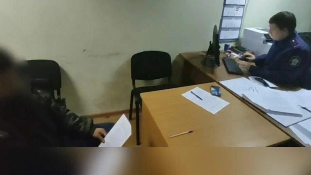 1999. Насильник 2021. Насильник детей в колонии. Насильник 2021. Виктор мохов 2000.