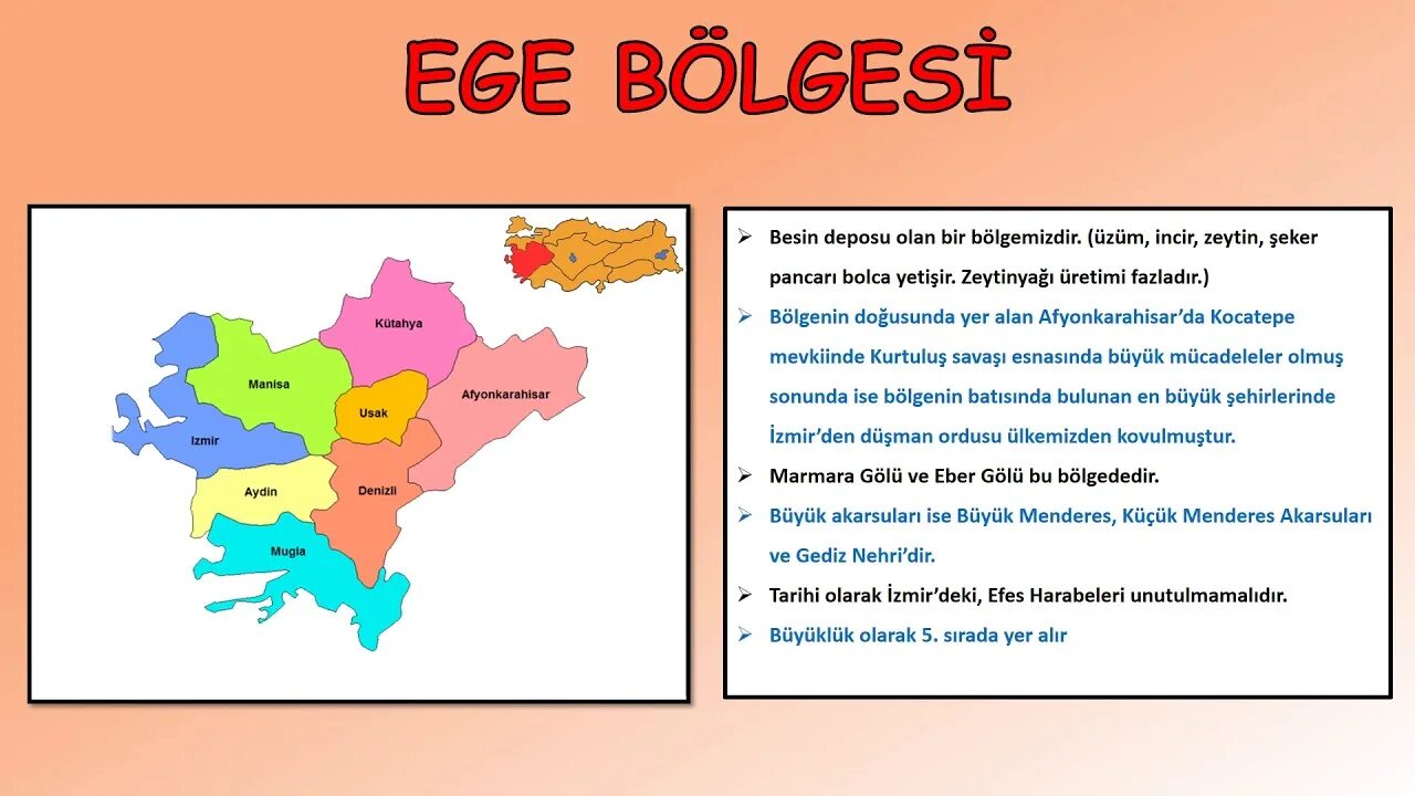 Location Ege. Ege-r/ed. Kuzey Ege bolgesi перевод. Ege of Aprs. Ege ege k