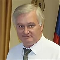 Владимирский фсс