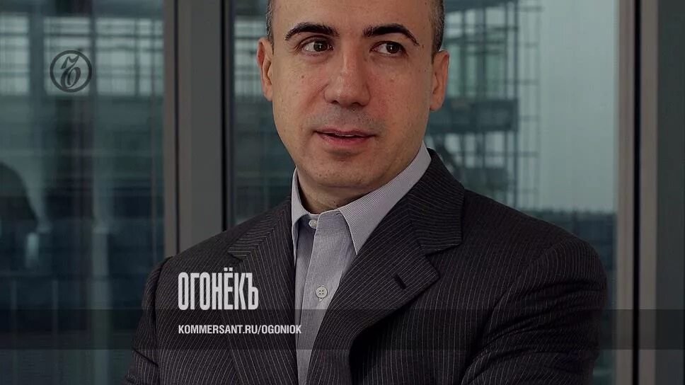 Алтушкин игорь алексеевич екатеринбург. Карамалак григорий иванович болгар. Алексей александрович минц. Почетный консул франции в новосибирске. Политучий сергей яковлевич харьков семья.