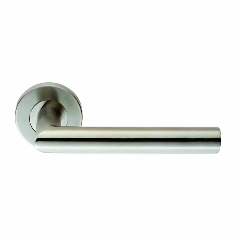 Ручки inox. Дверная ручка home ss002noval. ручка дверная нержавеющая сталь. дверные ручки круглые. дверная ручка диаметр 70 мм.