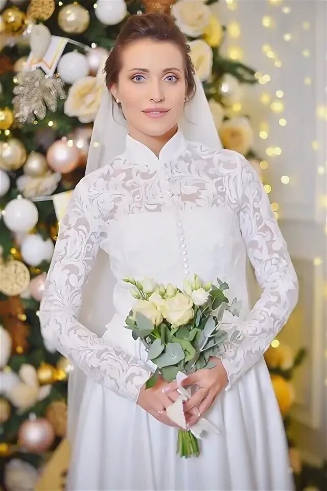 Лена королева москва. Одноклассники лена королева москва. Лена королева саранск. Лена королева заречный. Лена королева.