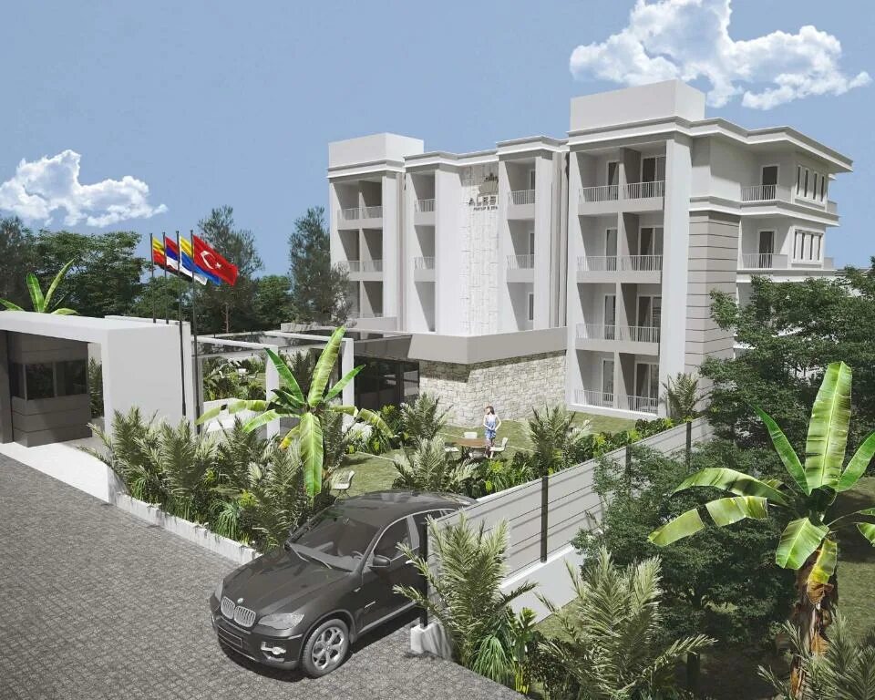 алессия отель сиде турция. Alessia hotel & spa 4*. Alessia hotel spa 4 турция. 4 alessia hotel. Alessia hotel & spa 4*.