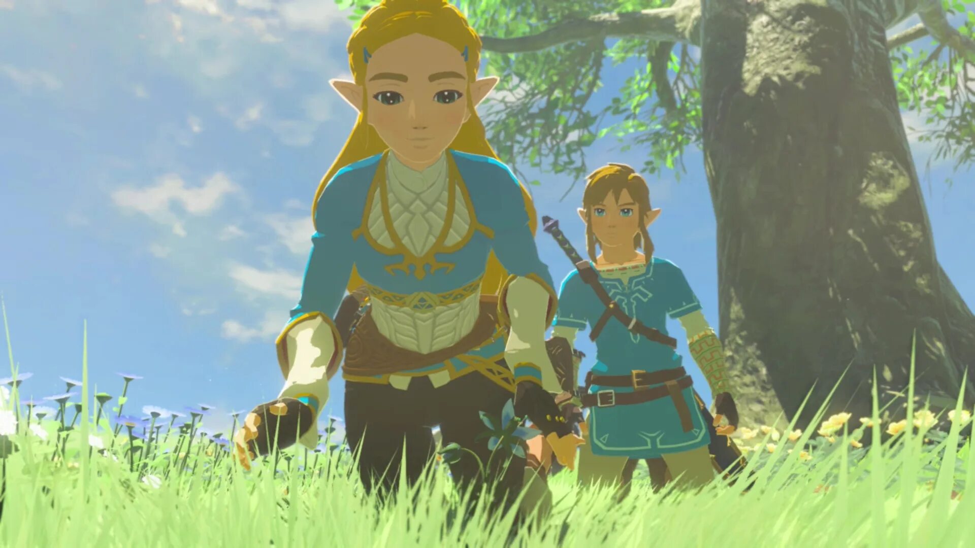 Zelda русский язык. Принцесса Зельда Breath of the Wild. Легенда о Зельде Breath of the Wild. The Legend of Zelda принцесса. Зельда ботва.