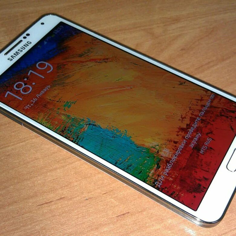 Samsung SM-n900 Galaxy Note 3 32gb белый. Samsung Galaxy Note 3 авито. Galaxy Note Rus 2023. Samsung Galaxy Note Avito. Samsung хабаровск купить