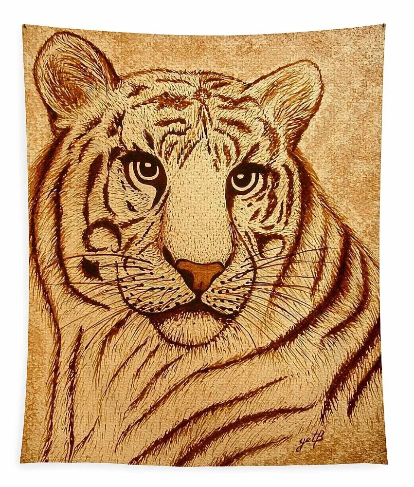 Картины для выжигания по дереву. Тигр пирография по дереву. Изображение выжигания. Устинов корабль пирография. Эскизы для выжигания.