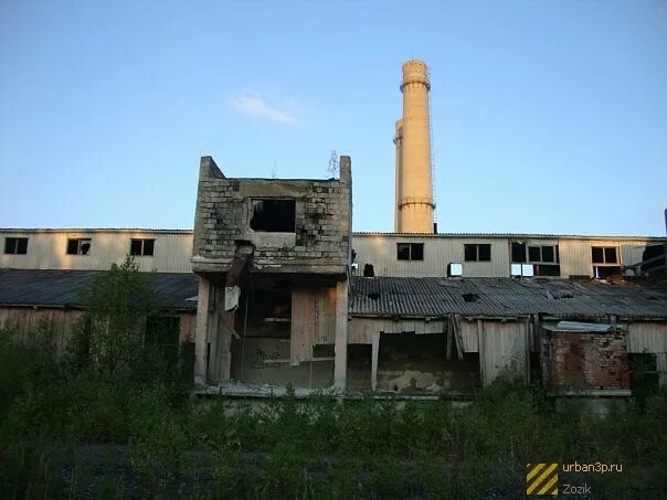 Фабрика асбест. 5 фабрика асбест. асбофабрика 4 асбест. асбестовый комбинат ясный. асбестовая фабрика.