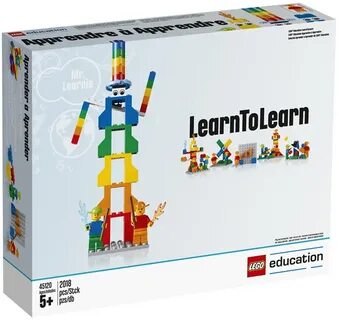 Конструктор education