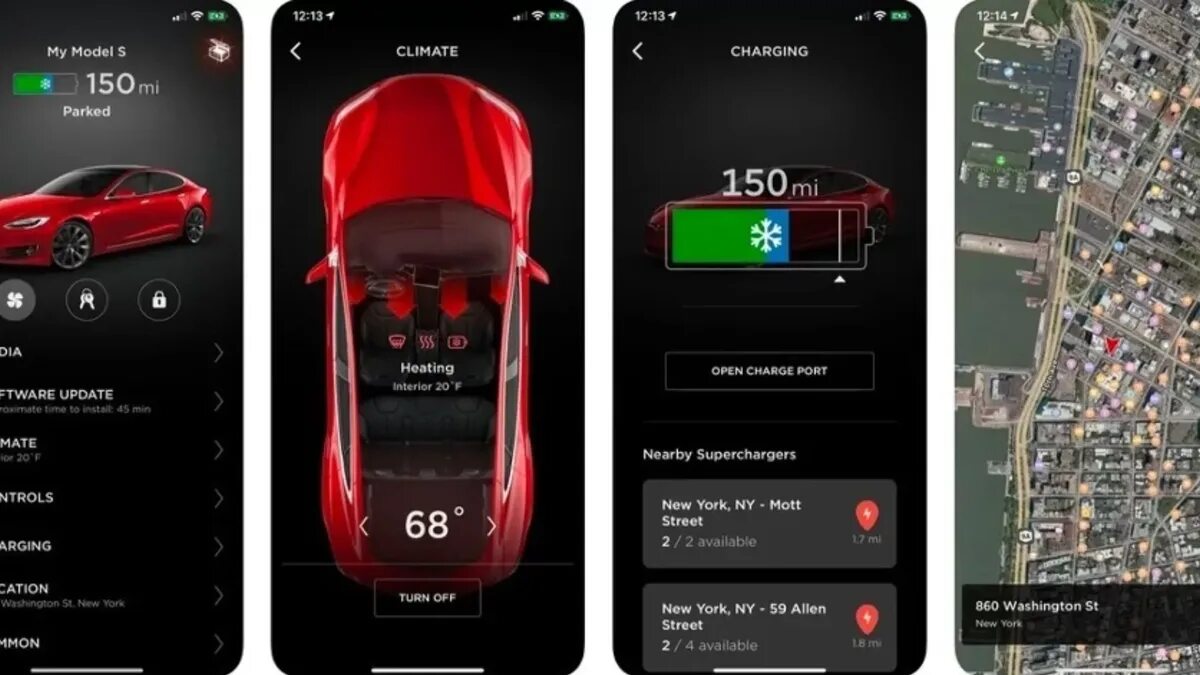 T me agent tesla stealer. Tesla app. Tesla Supercharger мобильное приложение. Интерфейс Tesla model 3. Tesla Charger interface.