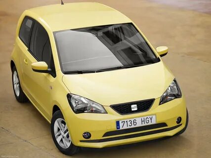 Nice my car
