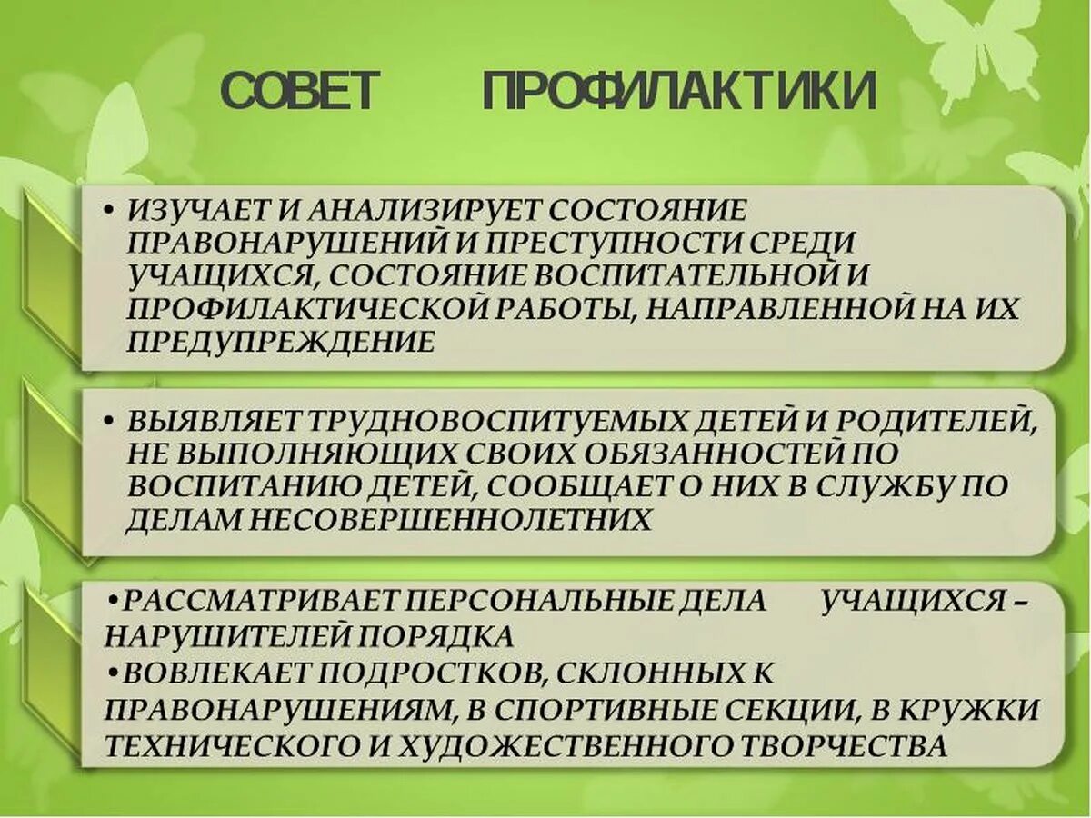 Вызывают на совет школы. Совет профилактики в школе. Профилактический совет в школе. Савет профиоактики в школе. Совет по профилактике в школе.