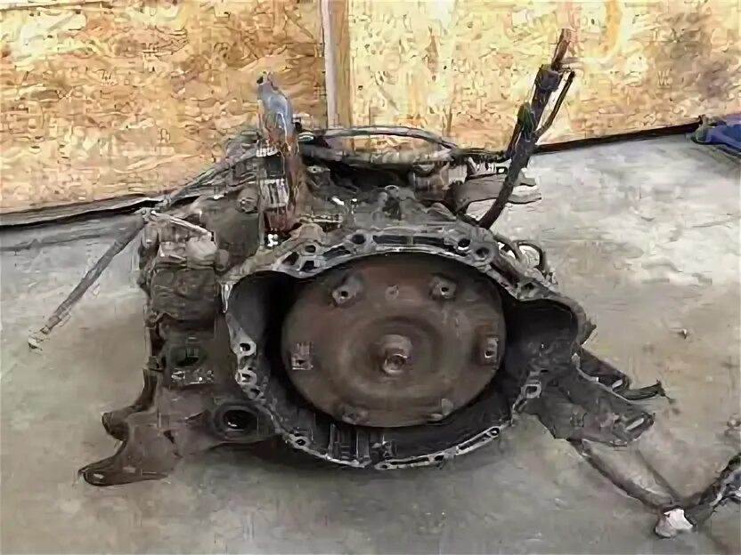 Акпп тойота спринтер марино. Акпп тойота королла ае 100. A240l. Акпп тойота спринтер марино. Акпп 4a-fe.