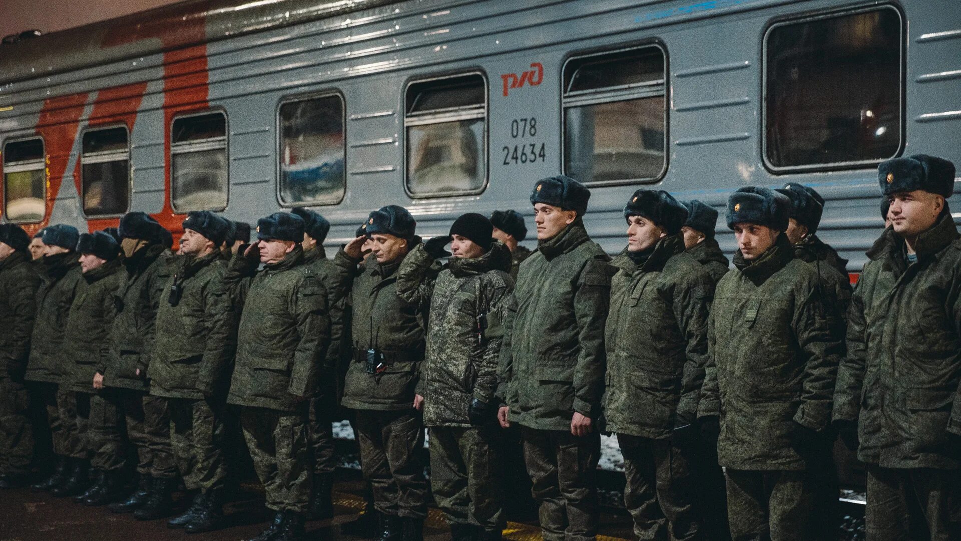 Мобилизация 2023. Мобилизация 2023 последние. Мобилизованные военнослужащие РФ. Мобилизация в России.