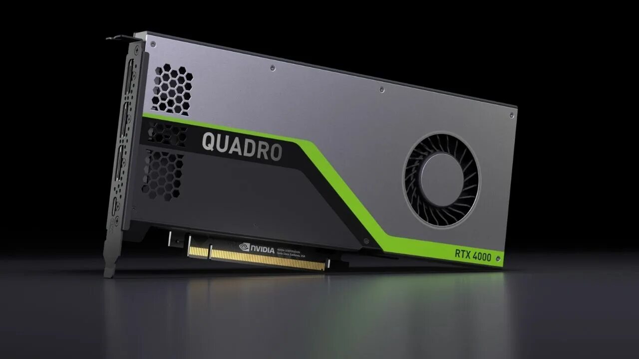 Nvidia rtx 4. Видеокарта nvidia quadro rtx 5000. видеокарта nvidia quadro 4000. nvidia rtx 4000 series. видеокарта nvidia rtx a5000.