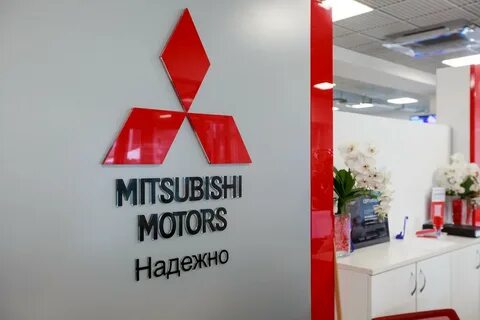 Рольф октябрьская телефон