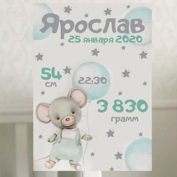 Программа для создания метрик. Метрика для новорожденных 2025. метрика для 3 новорожденных. метрика а4 для новорожденных. метрика для новорожденных елизавета.