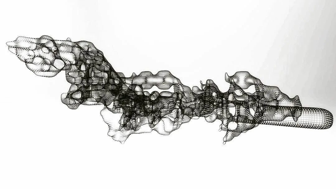 Generative ai fill
