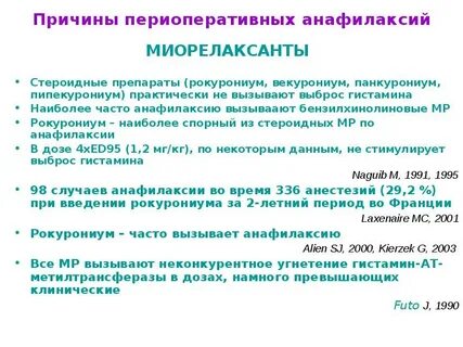 Абсолютная помощь