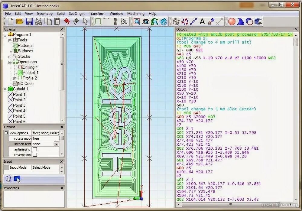 Cam программы для чпу. Cad cam программы для чпу. 3cam программа чпу. простая cam программа. cam программы для чпу список.
