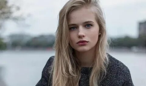 Royxatga olish holda jinsiy porno onlayn dush onanizm