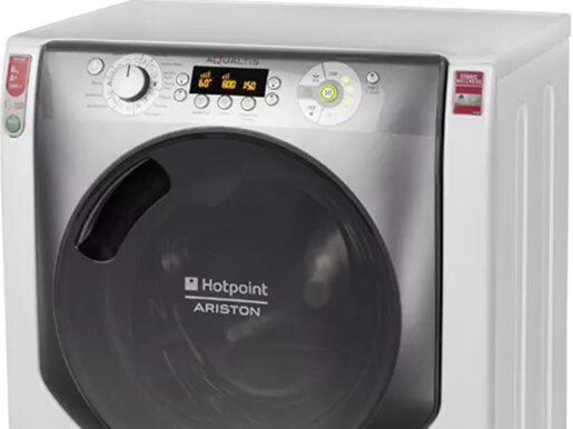 Что такое f 05 в стиральной машинке Hotpoint. Стиральная машина Hotpoint aq70f 05. Стиральная машина Hotpoint-Ariston aqs70f 05s. Машинка стиральная Аристон Хотпоинт ошибка f5. Стиральная машина ariston ошибка f