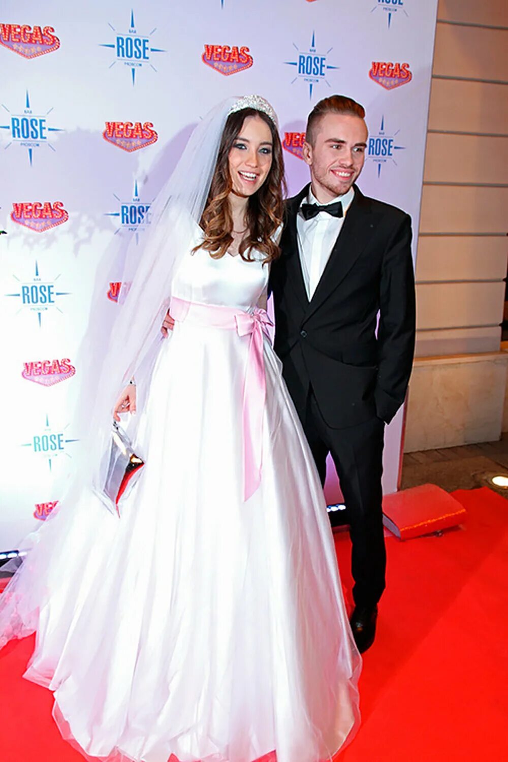 дмитрий клейман и виктория. дайнеко замужем. виктория дайнеко и дмитрий клейман свадьба. дмитрий клейман и дайнеко. муж дайнеко дмитрий клейман.