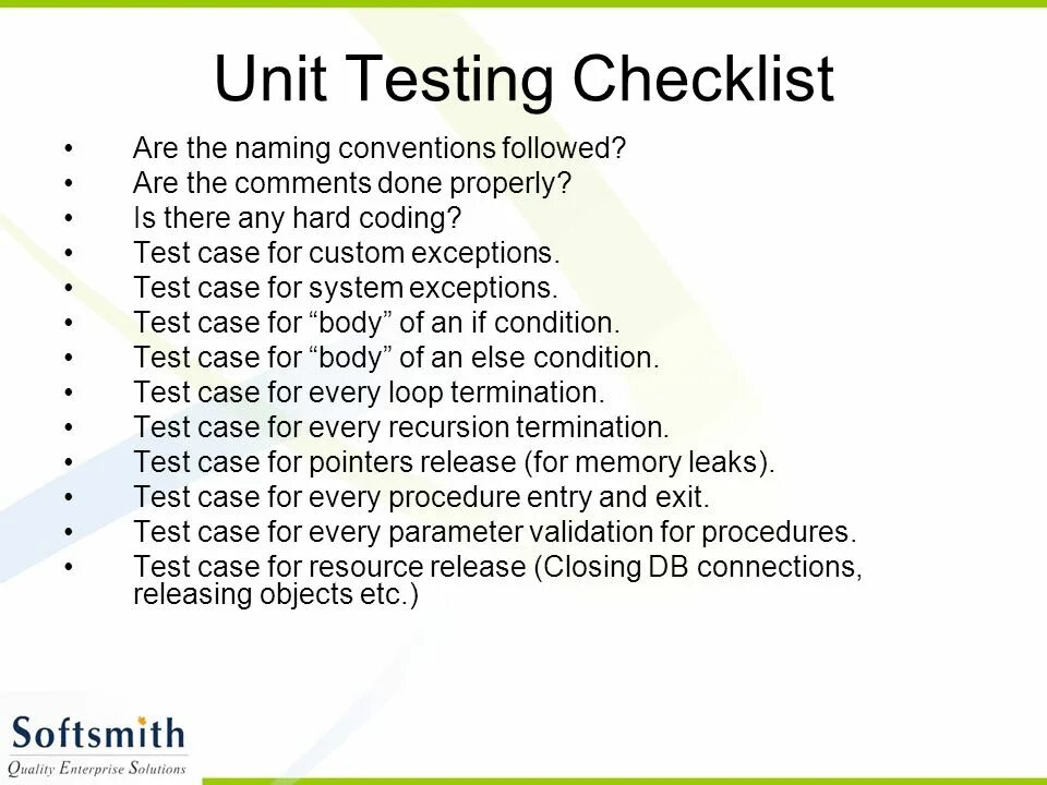 Unit test naming. Unit Testing. Юнит тест пример. Unit Testing презентация. Unit тестинг этапы.