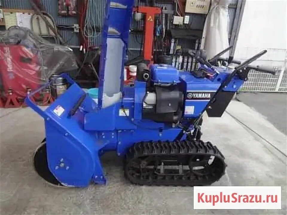 Yamaha снегоуборочная машина yt1090. Снегоуборщик ямаха. Снегоуборщик yamaha. Снегоуборщик yamaha 560. Снегоуборщик yamaha.