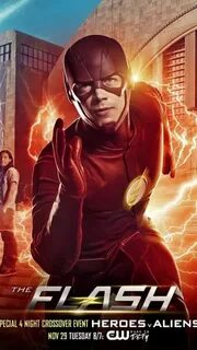 Flash торренты