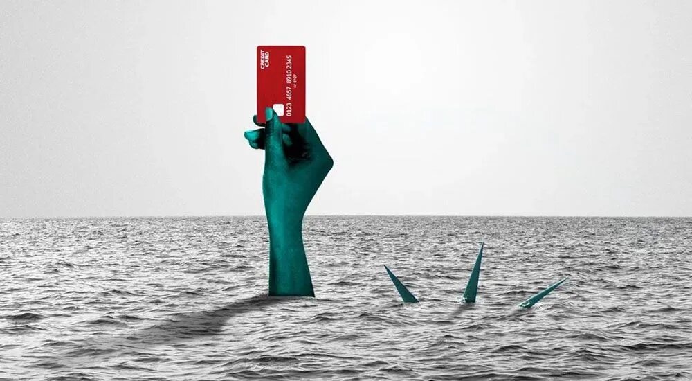 Титаник статуя свободы. Америка тонет. Сша уйдет под воду. Америка тонет 2023. Статуя свободы нью-йорк sunami.