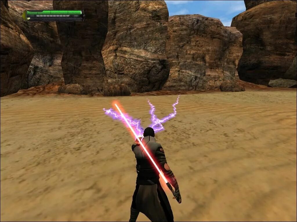 Стар ВАРС Академия джедаев 1. Академия джедаев игра. Star Wars Jedi Knight Jedi Academy Mods. Jedi Academy моды.