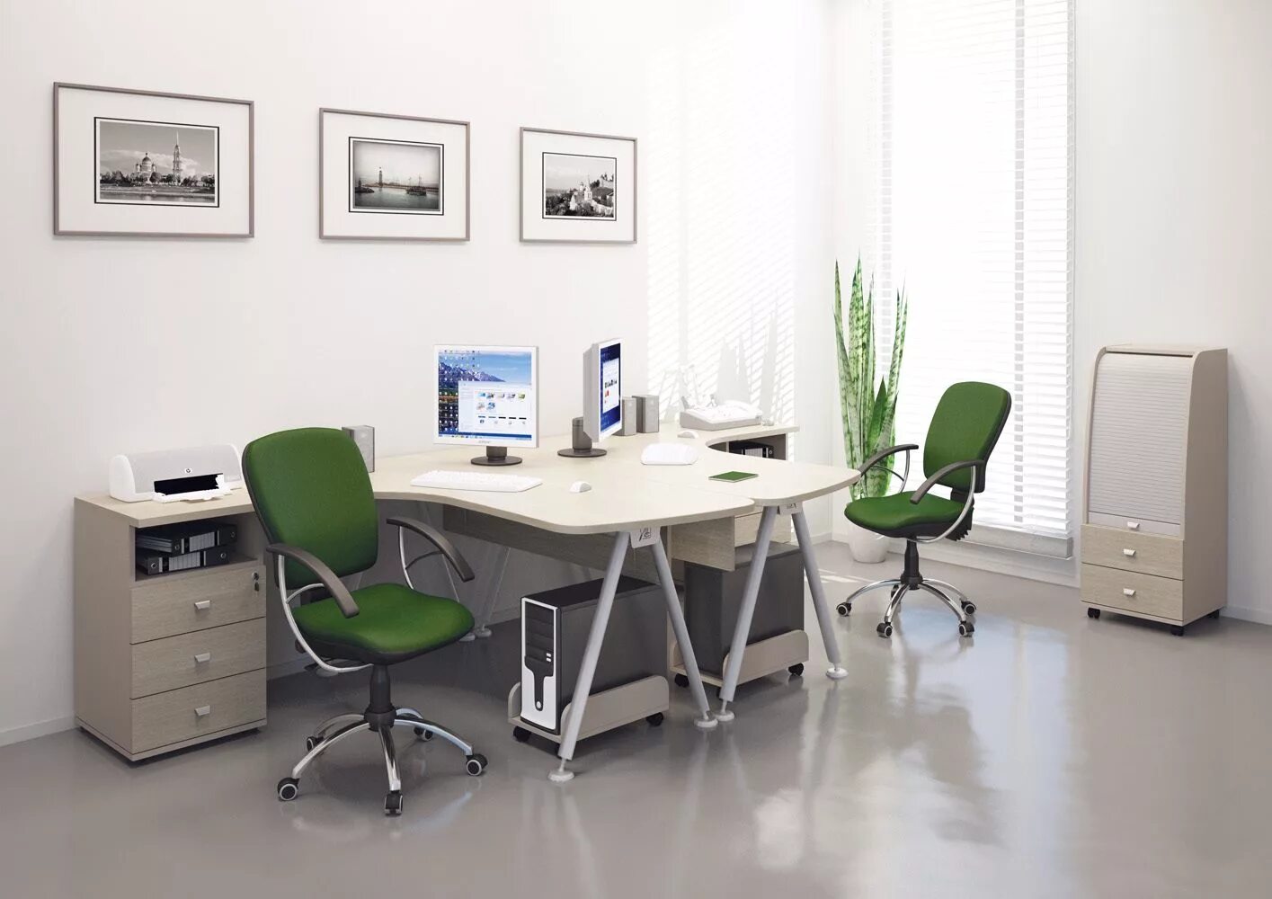 Мебель для кабинета руководителя. Стол шатура ноче милано. Цвета офисных столов. Васанта мебель металлик. Офисная мебель 3я.