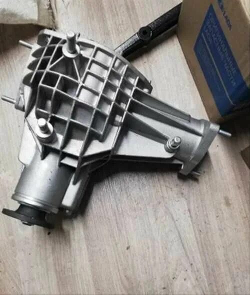 Редуктор передний 21214. Редуктор переднего моста нива 21213. Стальной корпус переднего моста нива 21214. Редуктор переднего моста ваз 21214. Редуктор переднего моста нива 21214 24 шлица.