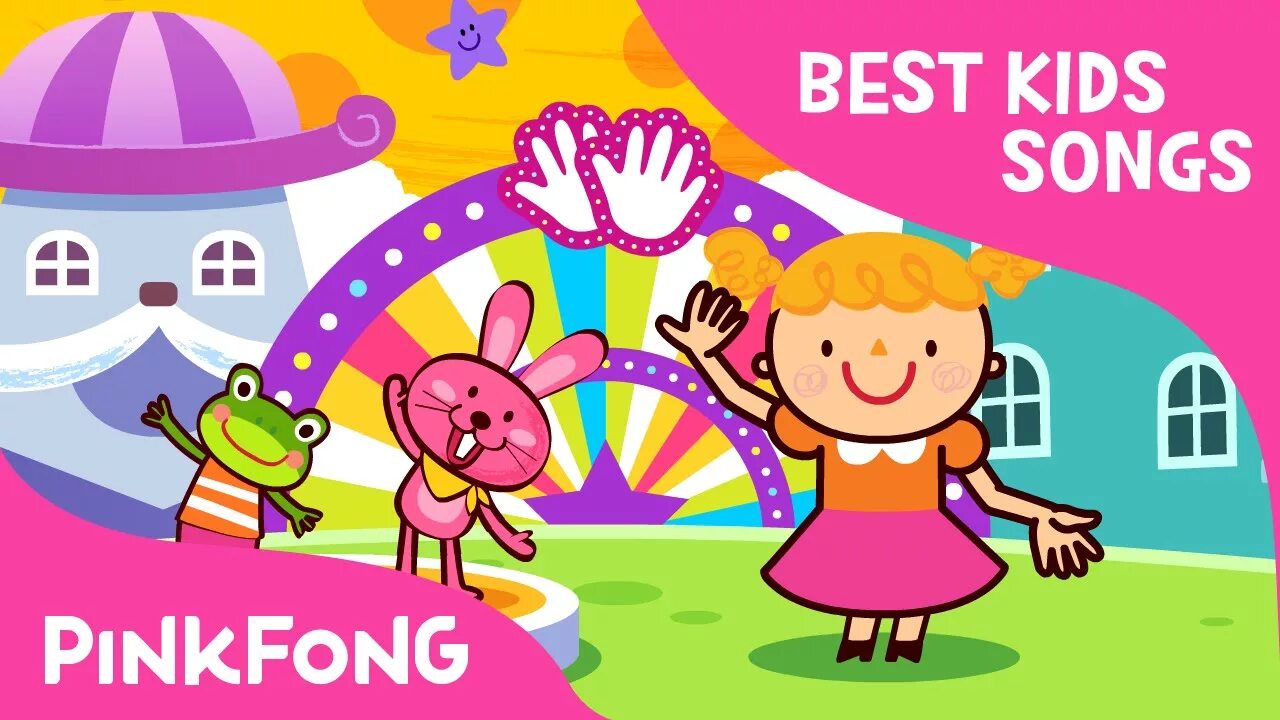 Pinkfong baby shark - kids' songs & stories. Рисунки на стену в стиле инди кид. Good kid band. Pinkfong группа. Гуд кид.