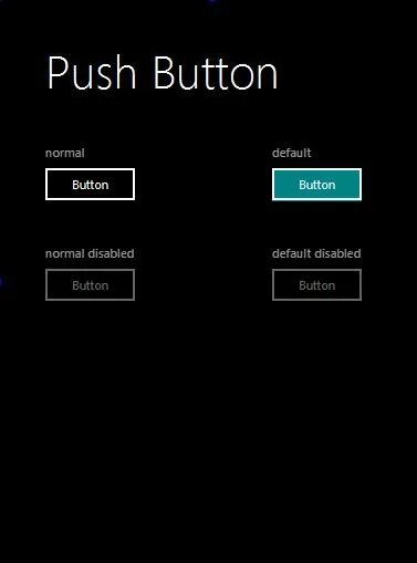 Клавиша default. Button default style for all browsers. Кнопки онлайн офлайн дизайн. Состояния кнопок. Default button.
