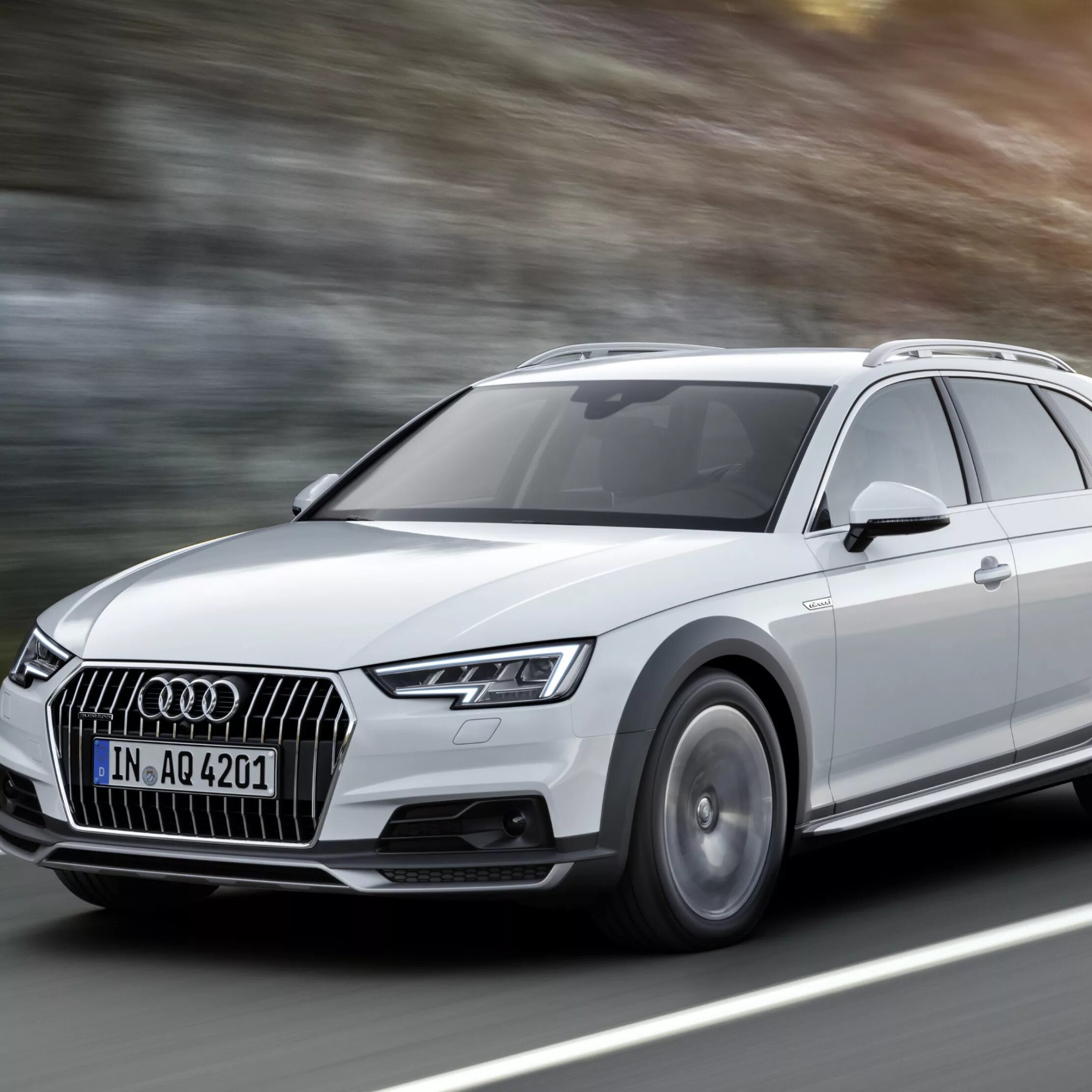 Audi a4 Allroad. Audi a4 Allroad 2021. Audi a4 Allroad v. Ауди а4 Олроуд кватро.