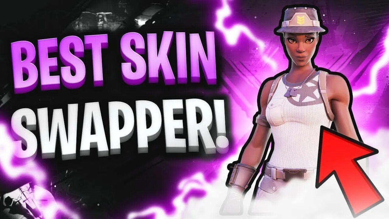 Swapper v2. Fortnite skin swapper. fortnite skin changer swapper. galaxy swapper v3. fortnite skin swapper galaxy.
