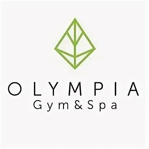 Ул. Olympia gym spa. Зал олимпия джим спа минск. Олимпиа джим. Олимпия джим спа.
